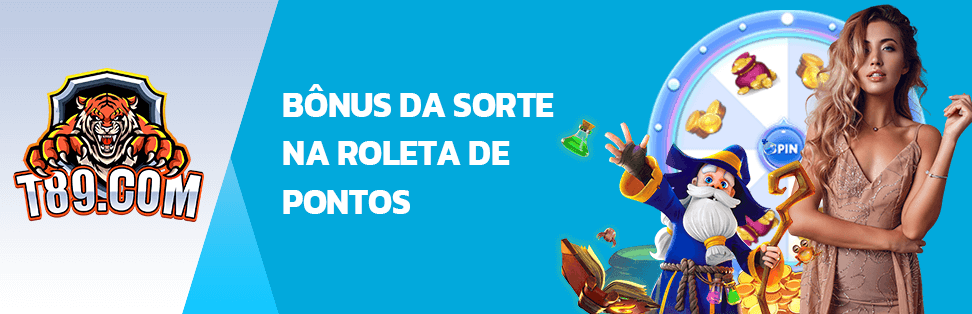 qual o melhor horário para jogar no cassino